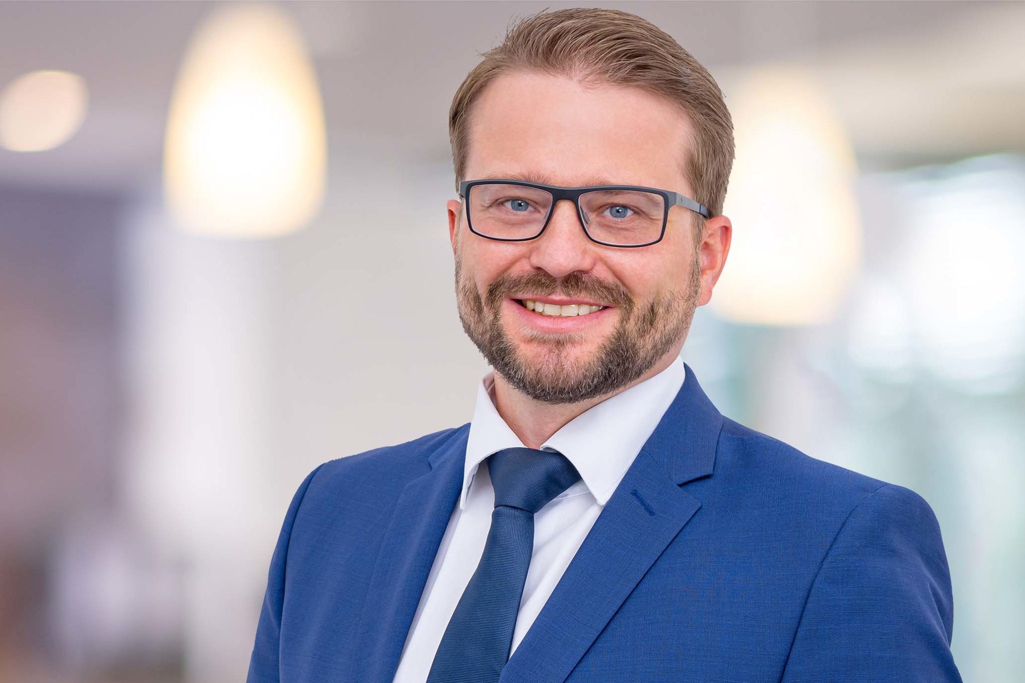 Rechtsanwalt Und Notar Hans Hermann Droßel Unsere Anwälte - BACKEN NISSEN & HEINICKE